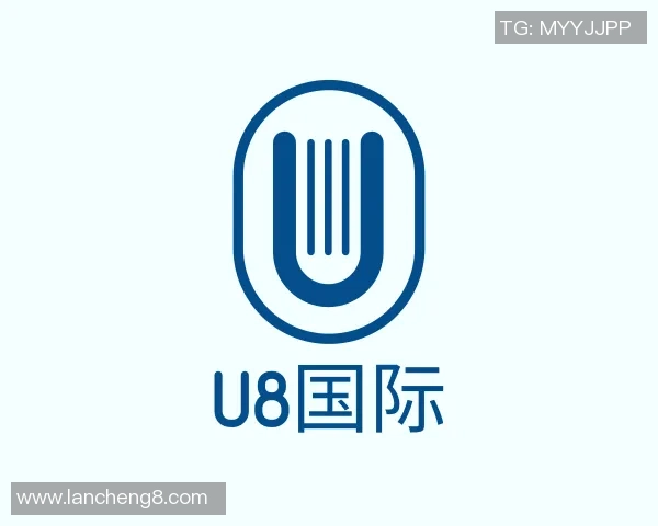 中超精彩对决切尔西与莱比锡握手言和数据分析揭示比赛亮点