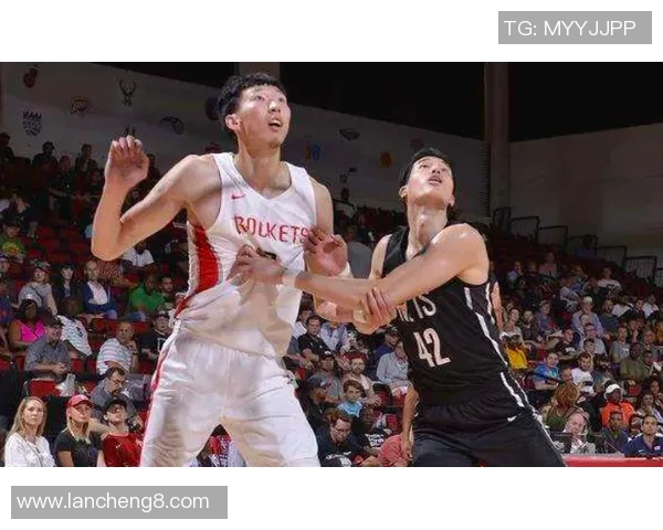 姚明传奇再现抽中08年选秀的篮球梦想与荣耀之路