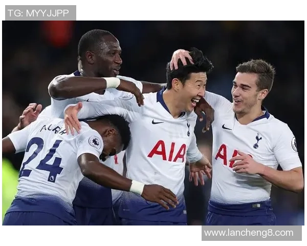 莱比锡凭借补时绝杀小胜热刺全场沸腾瞬间回顾与分析