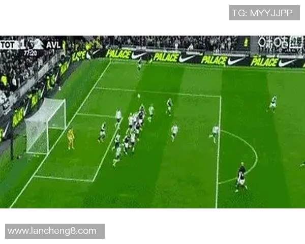 英超惊现冷门那不勒斯逆转热刺全场战术解析与精彩瞬间回顾