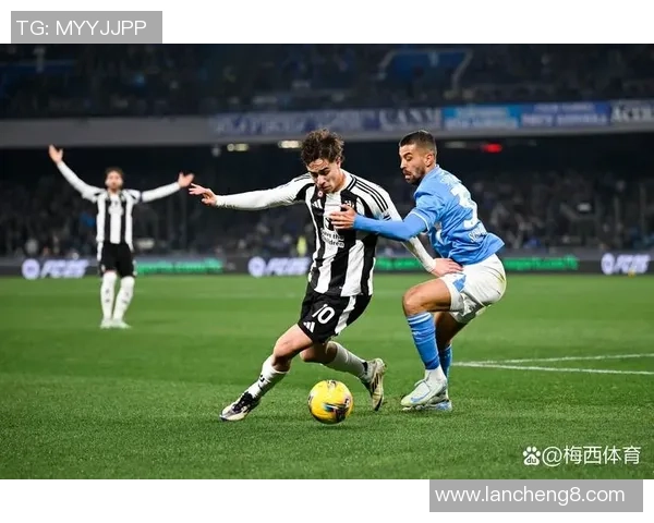 足总杯惊天逆转曼城6-2战胜尤文图斯点燃激情全场