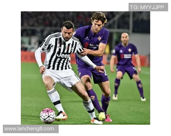 西甲激战波尔图与尤文图斯握手言和数据解析逆转瞬间引发全场热潮