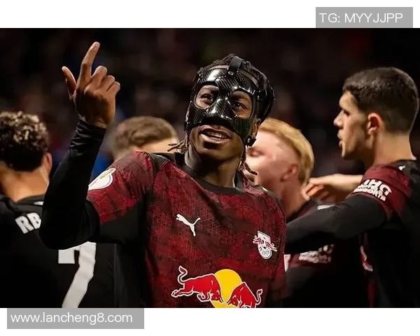 利物浦狂胜尤文图斯五球大捷帽子戏法点燃世界杯激情瞬间