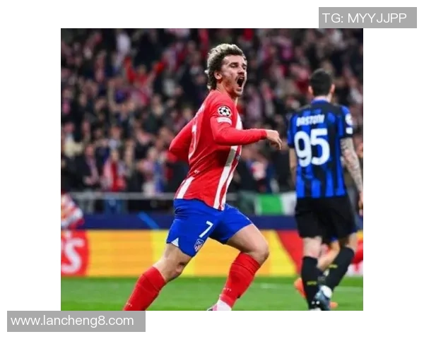 意甲激战：曼联在点球大战中险胜马竞全场沸腾数据分析揭示精彩瞬间