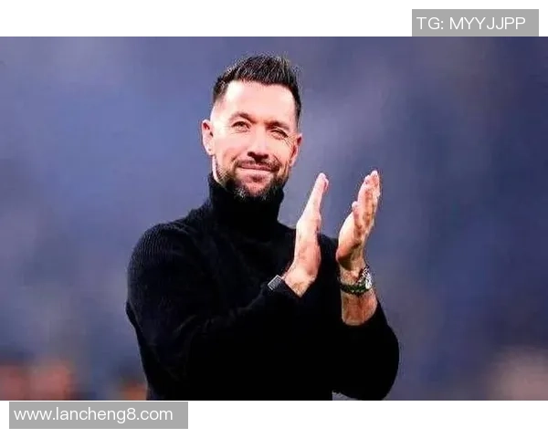 国王杯惊现冷门切尔西与波尔图激战成平局红牌事件引发全场热议