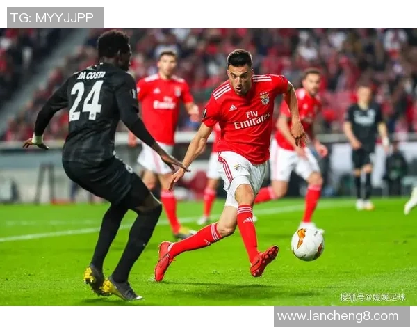 德甲激战本菲卡大胜阿森纳6-2战术分析揭示惨败真因