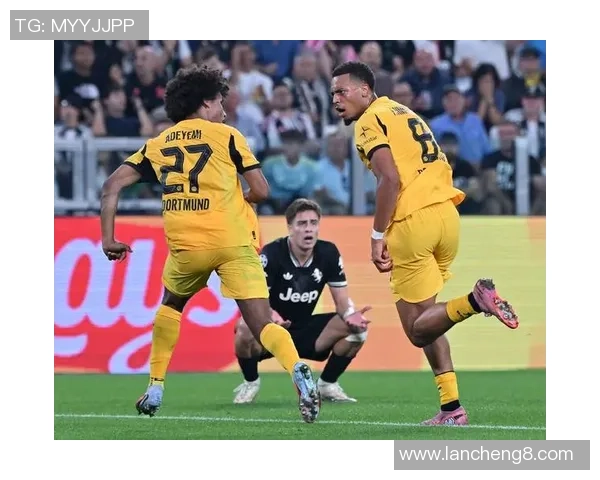 尤文图斯狂胜多特蒙德五球绝杀瞬间点燃全场激情与转会传闻