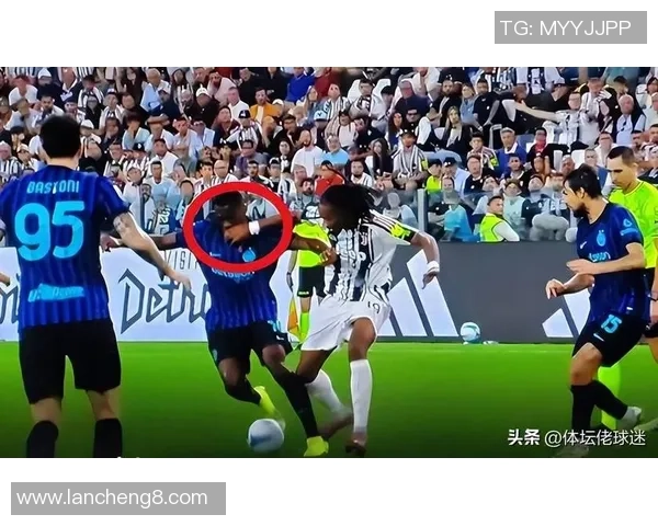 意甲焦点战切尔西与热刺握手言和帽子戏法引发争议判罚讨论