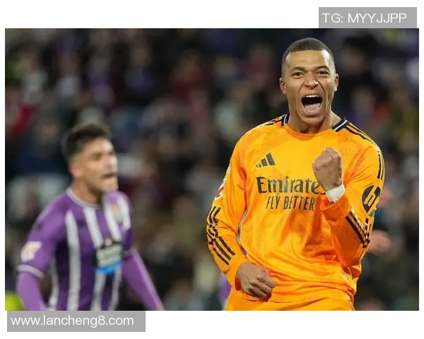 欧冠激战利物浦逆转切尔西帽子戏法引发争议判罚全场沸腾