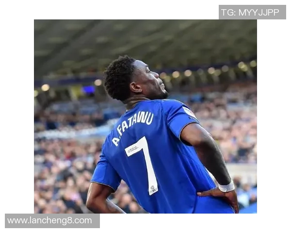 欧联杯精彩对决皇马大胜AC米兰引发转会传闻热潮