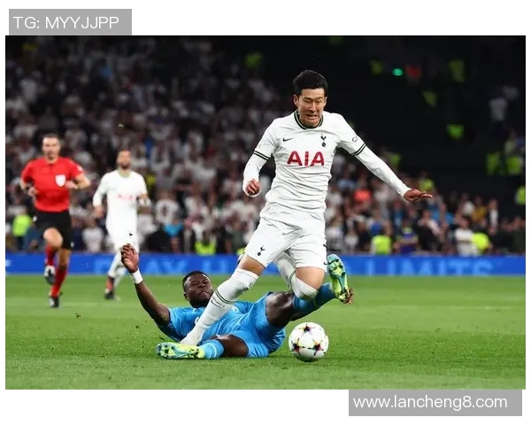 热刺逆转曼城夺胜补时绝杀点燃世界杯激情瞬间分析