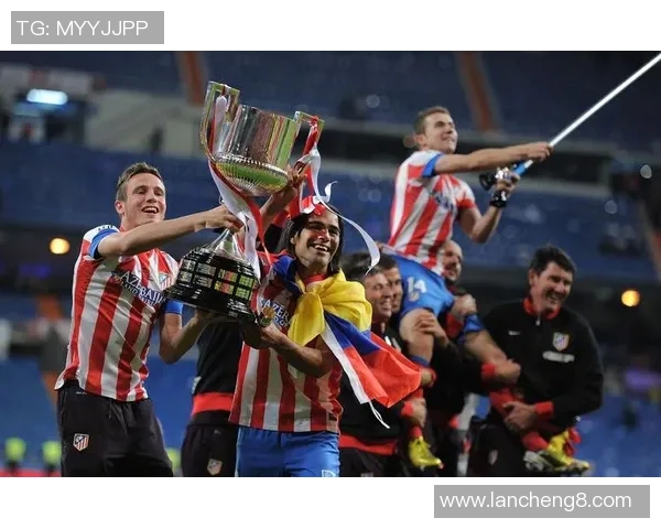 英超激战皇马险胜马竞红牌争议引发全场热议与激情