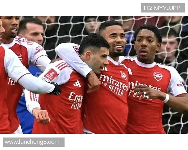 西甲激战尤文图斯险胜阿森纳乌龙球成比赛转折点