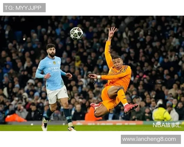 足总杯惊天逆转曼联6-2狂胜皇马引发全场沸腾赛后深度解析