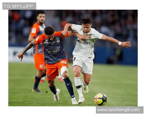 国王杯精彩对决巴黎圣日耳曼逆转尤文图斯全场沸腾的十大进球回顾