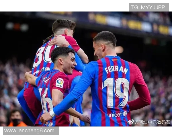 欧联杯激战莱比锡与巴萨平局补时进球引发全场狂欢