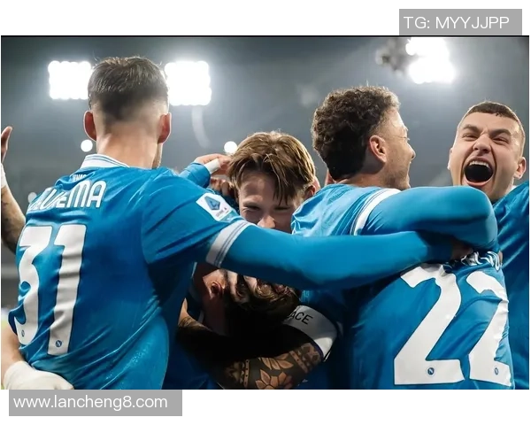 西甲激战本菲卡狂胜曼联神奇扑救点燃全场激情