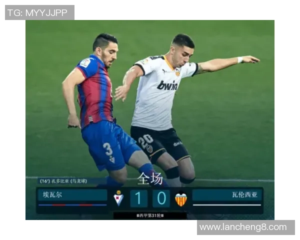 西甲精彩对决拜仁大胜莱比锡乌龙球成比赛转折点战术分析