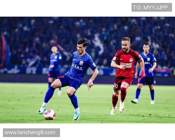 友谊赛平局引发热议利物浦与巴黎圣日耳曼转会传闻再度升温