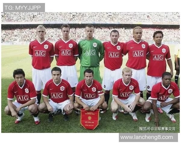 国王杯曼联小胜莱比锡全场沸腾十大精彩进球回顾