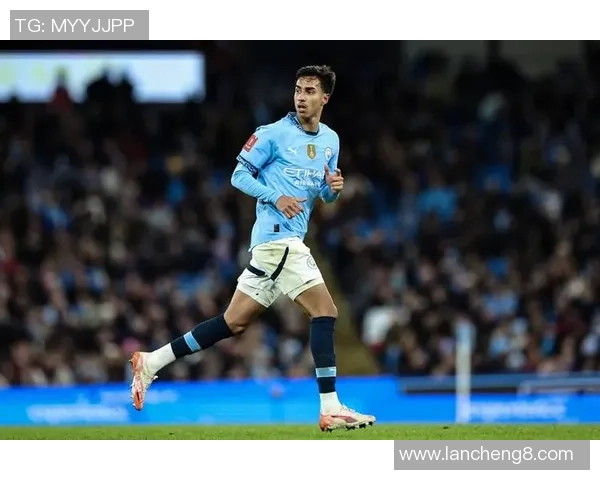 曼城逆转波尔图精彩瞬间全场沸腾数据分析揭示比赛精彩细节