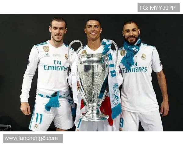 皇马友谊赛逆转利物浦3-2精彩瞬间引爆全场热情