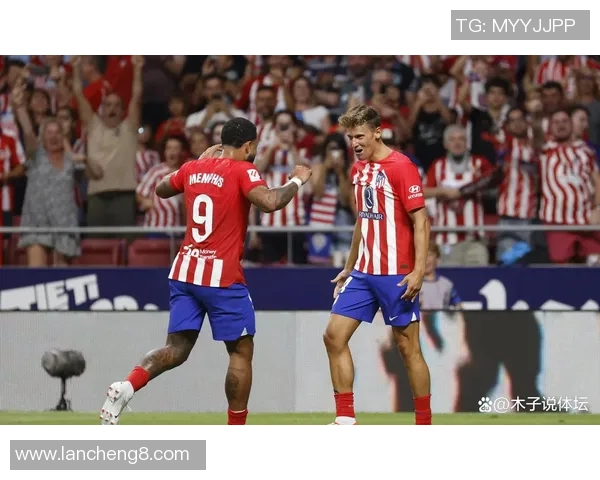 英超激战阿森纳与马竞握手言和精彩瞬间引发全场沸腾