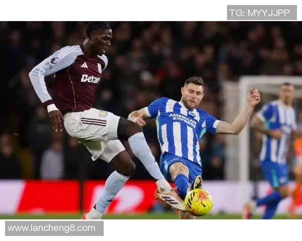 足总杯惊天逆转里昂5-0曼联乌龙球引发争议判罚全场沸腾